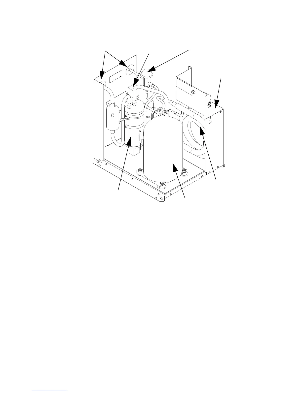 Page #77 background image