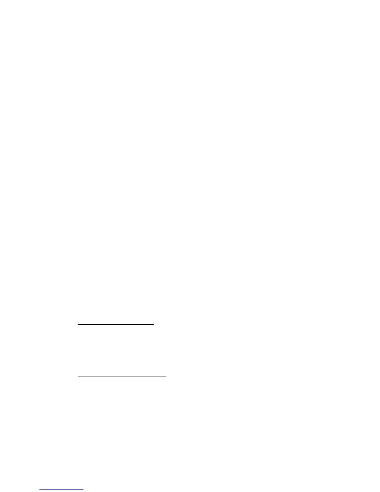 Page #86 background image