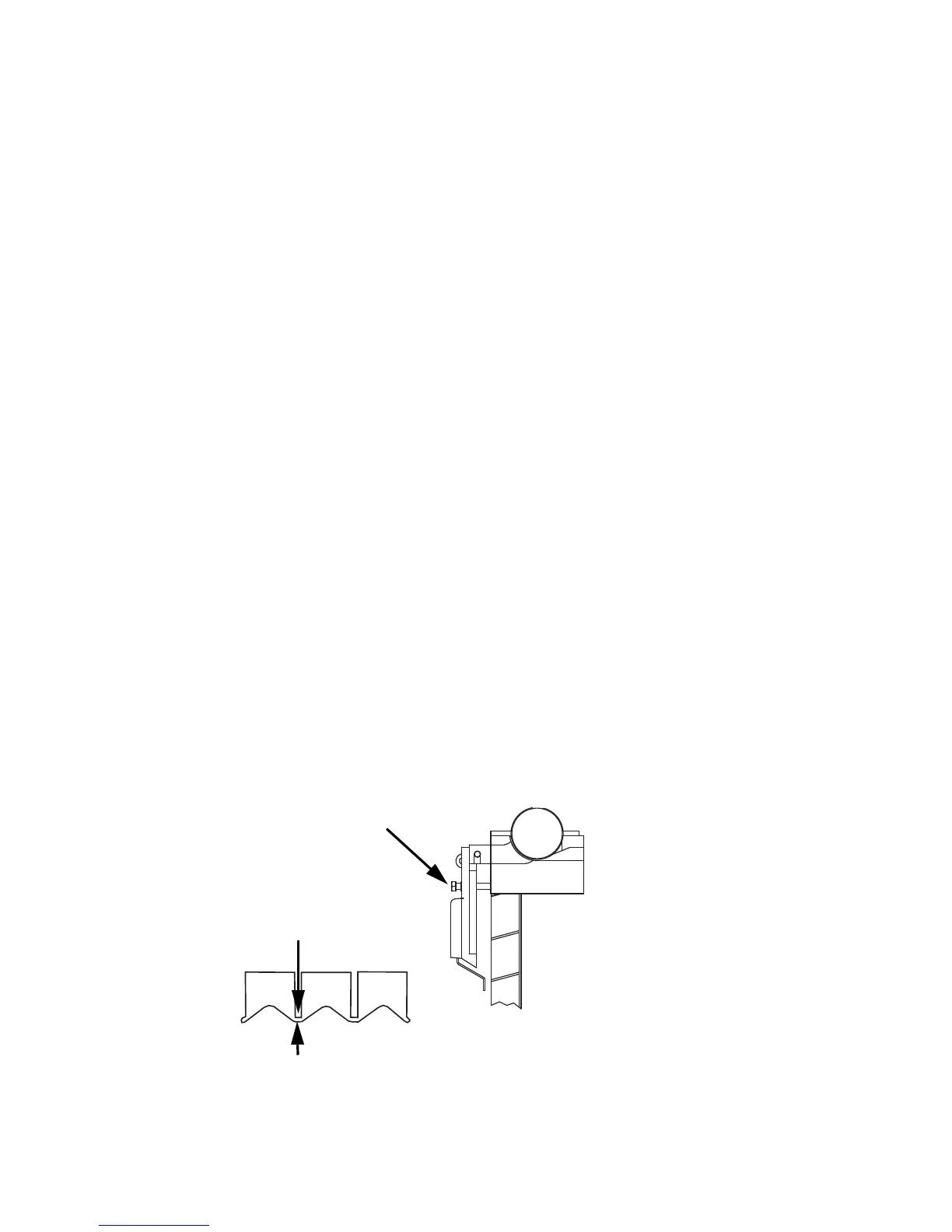 Page #104 background image