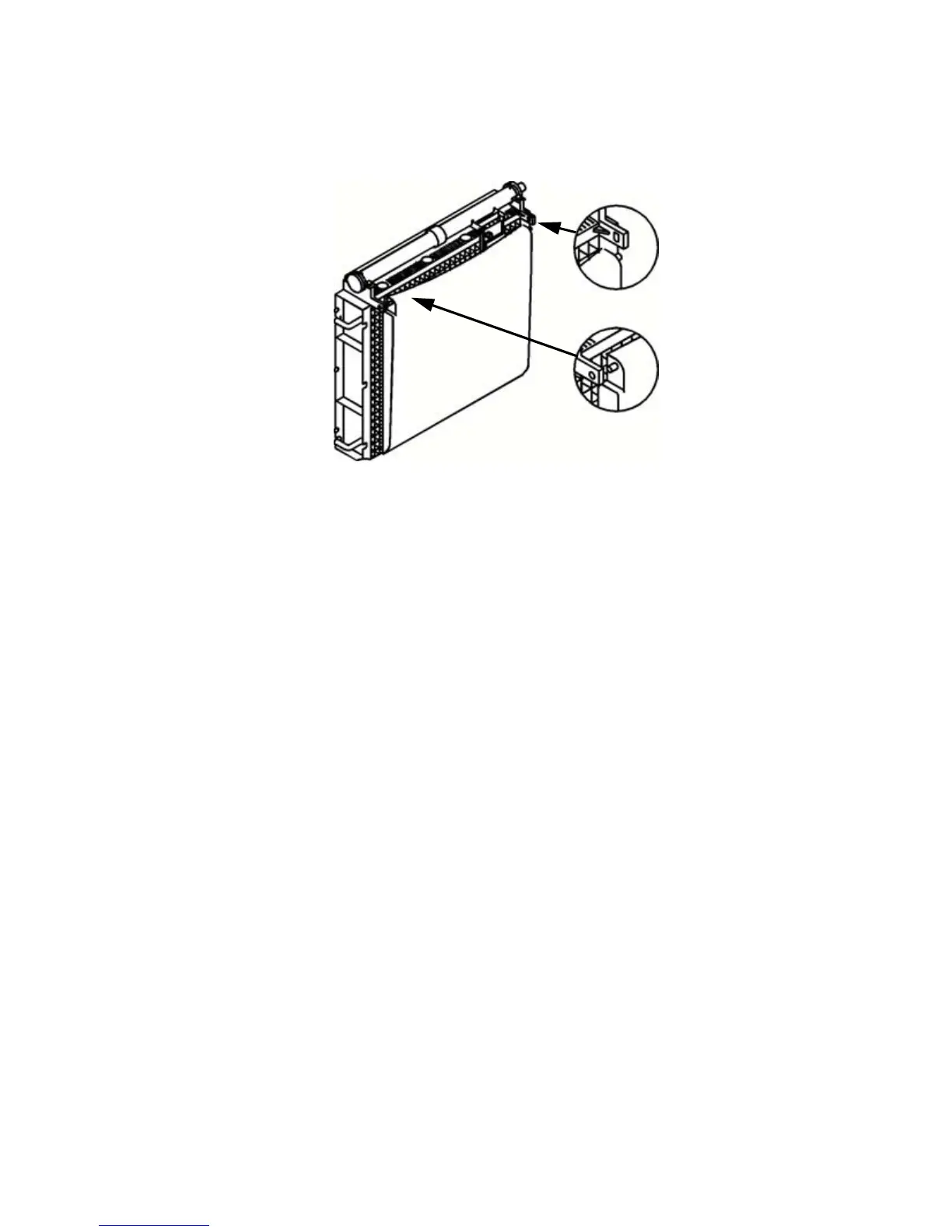 Page #61 background image