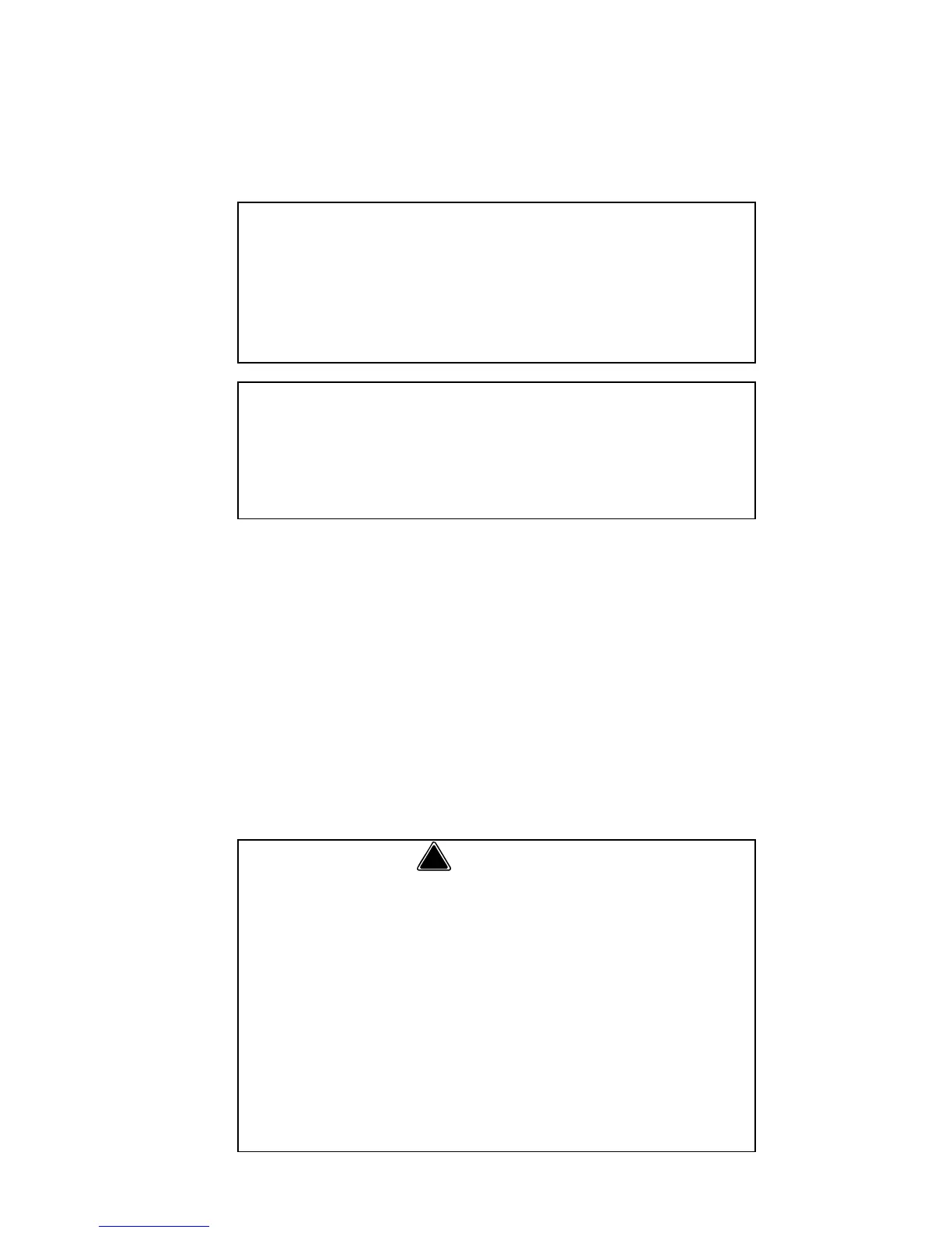 Page #187 background image