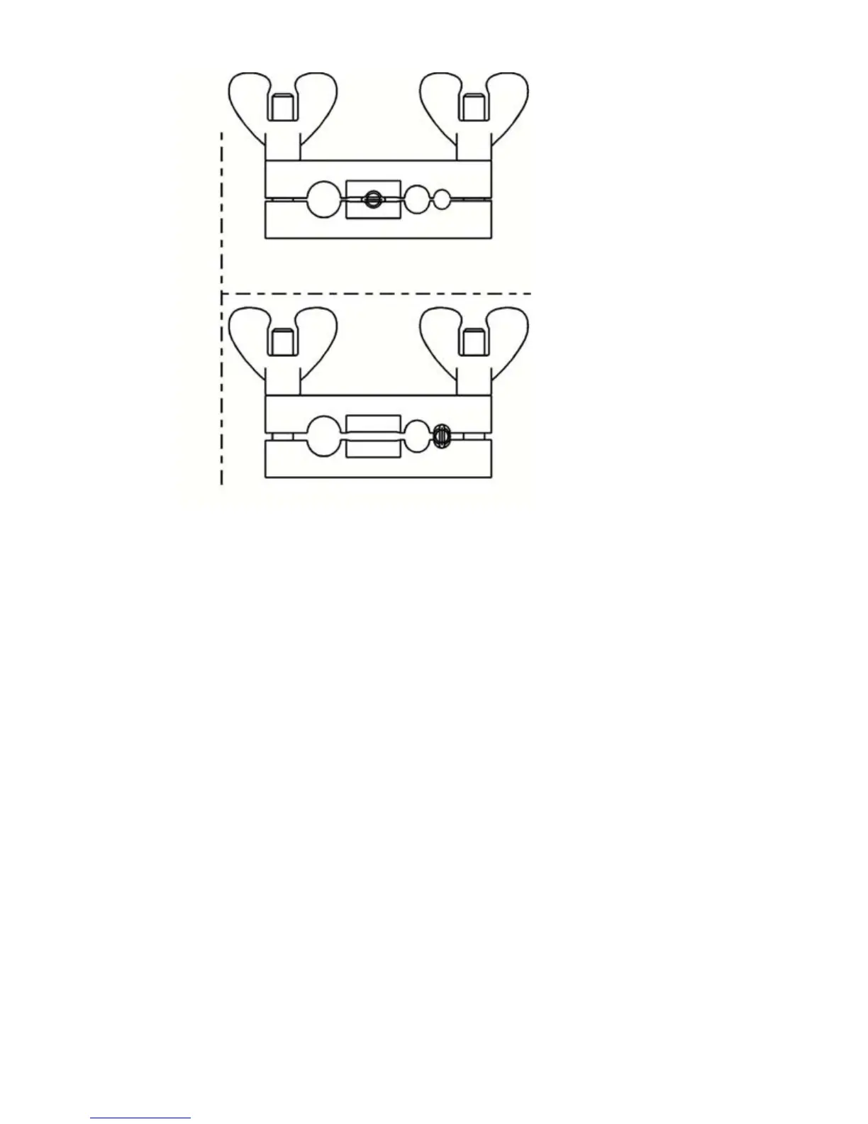 Page #196 background image