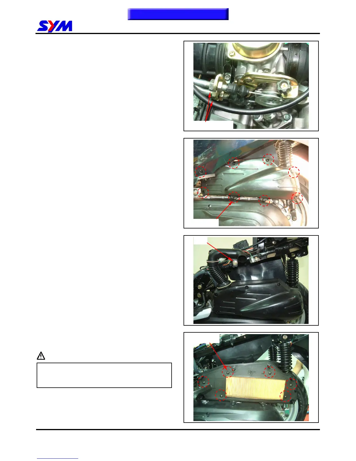 Page #24 background image