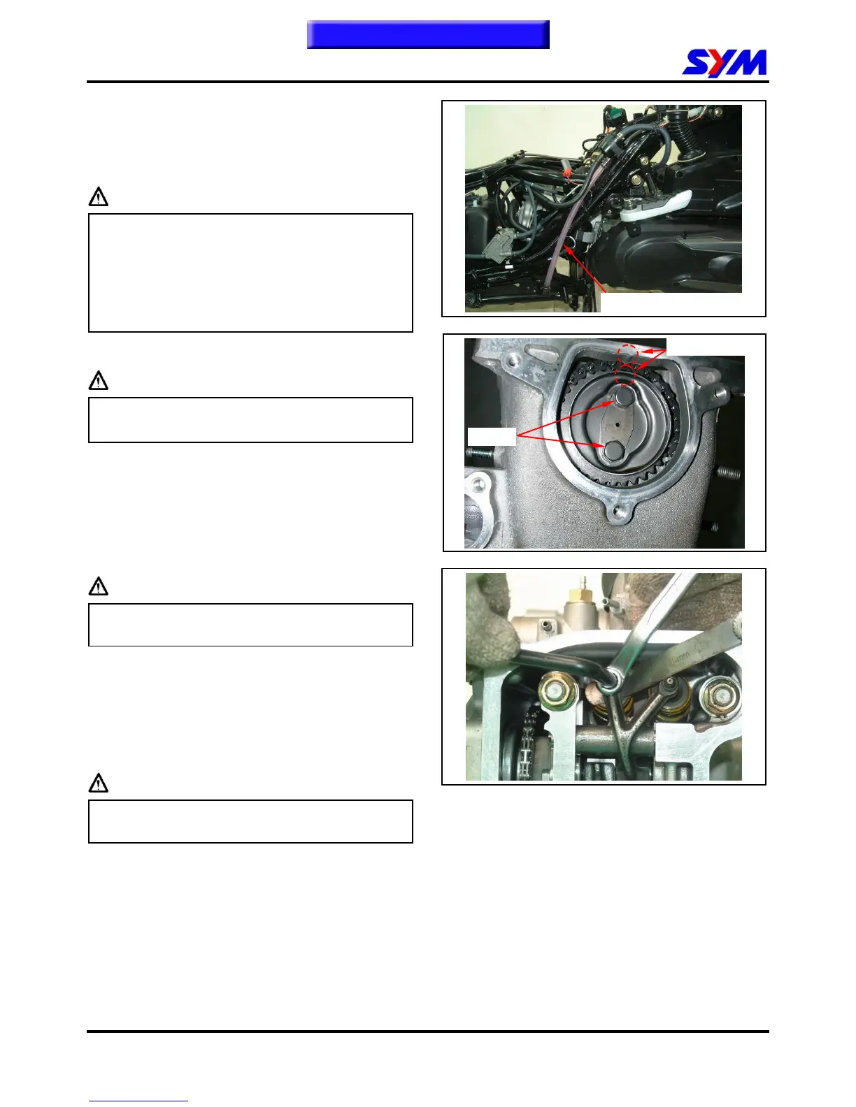Page #25 background image