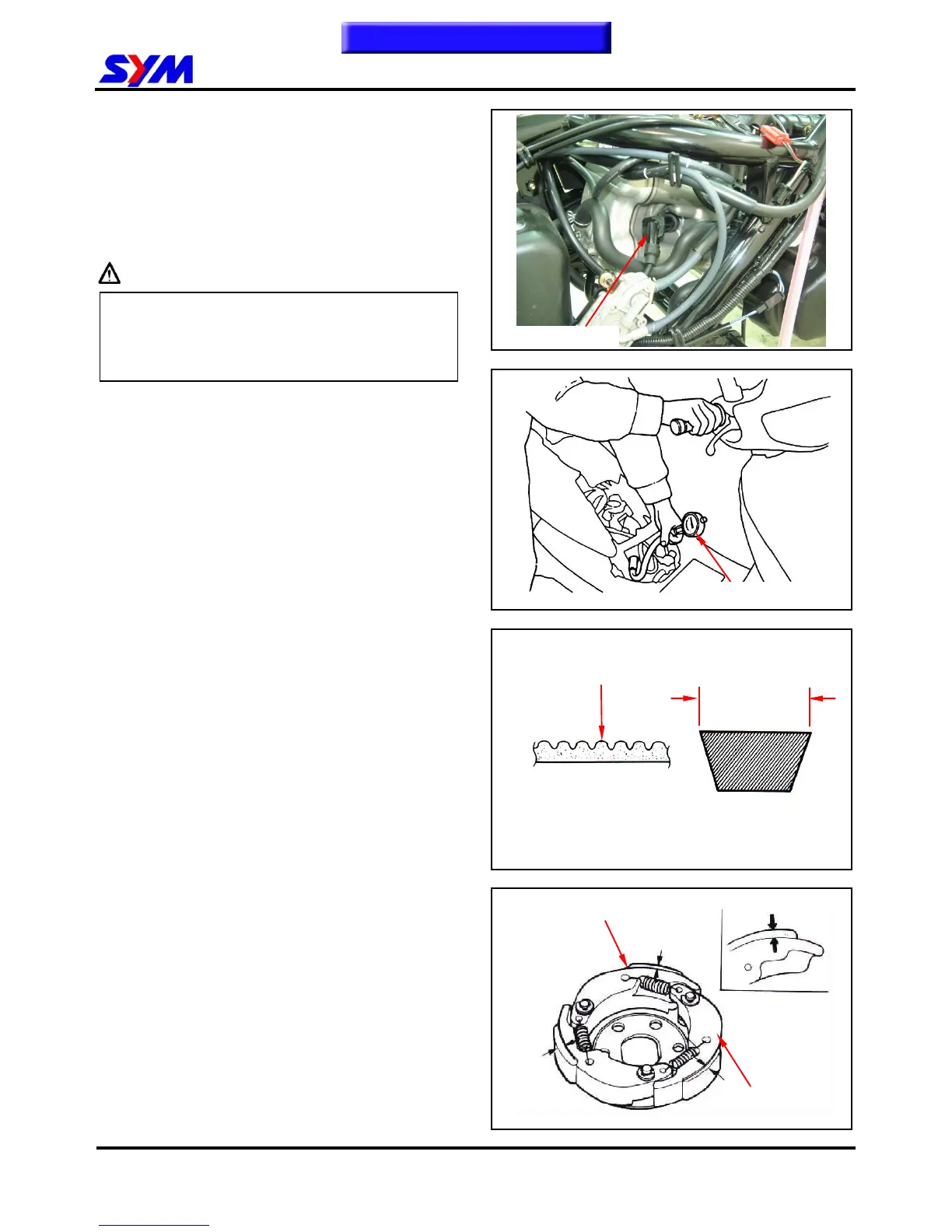 Page #28 background image