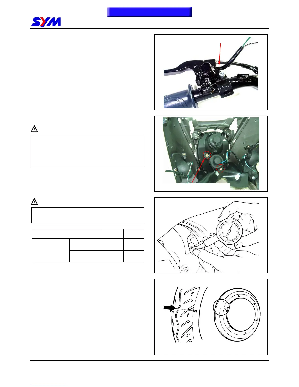 Page #32 background image