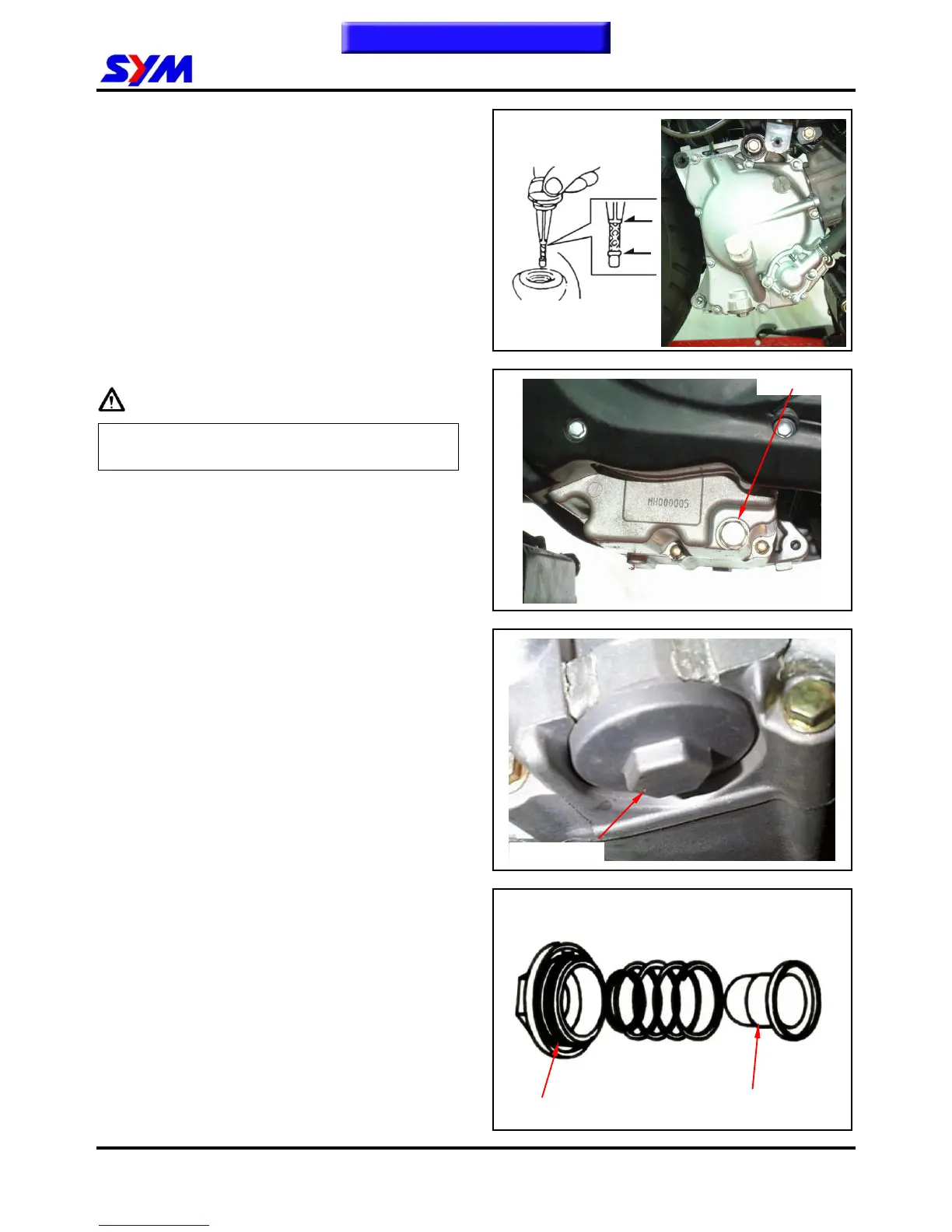 Page #40 background image