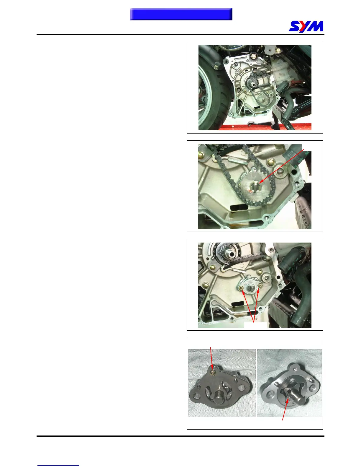 Page #41 background image