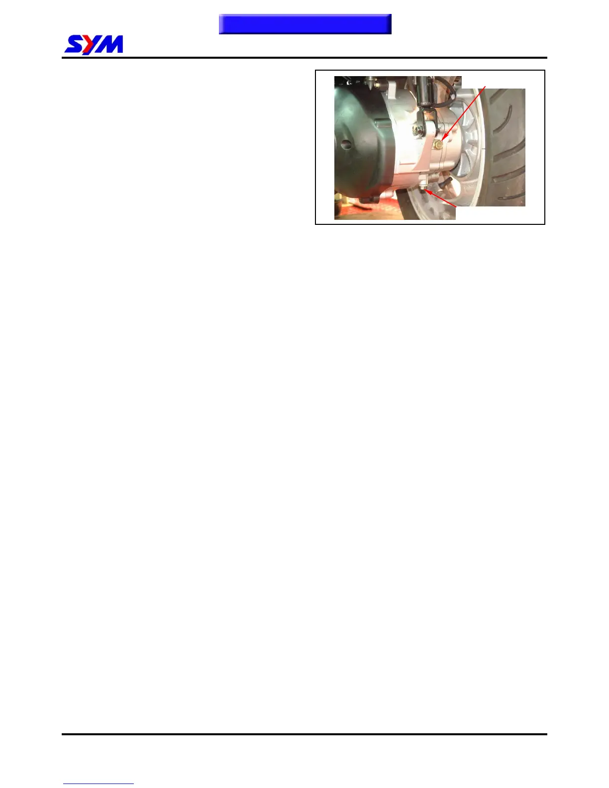 Page #44 background image