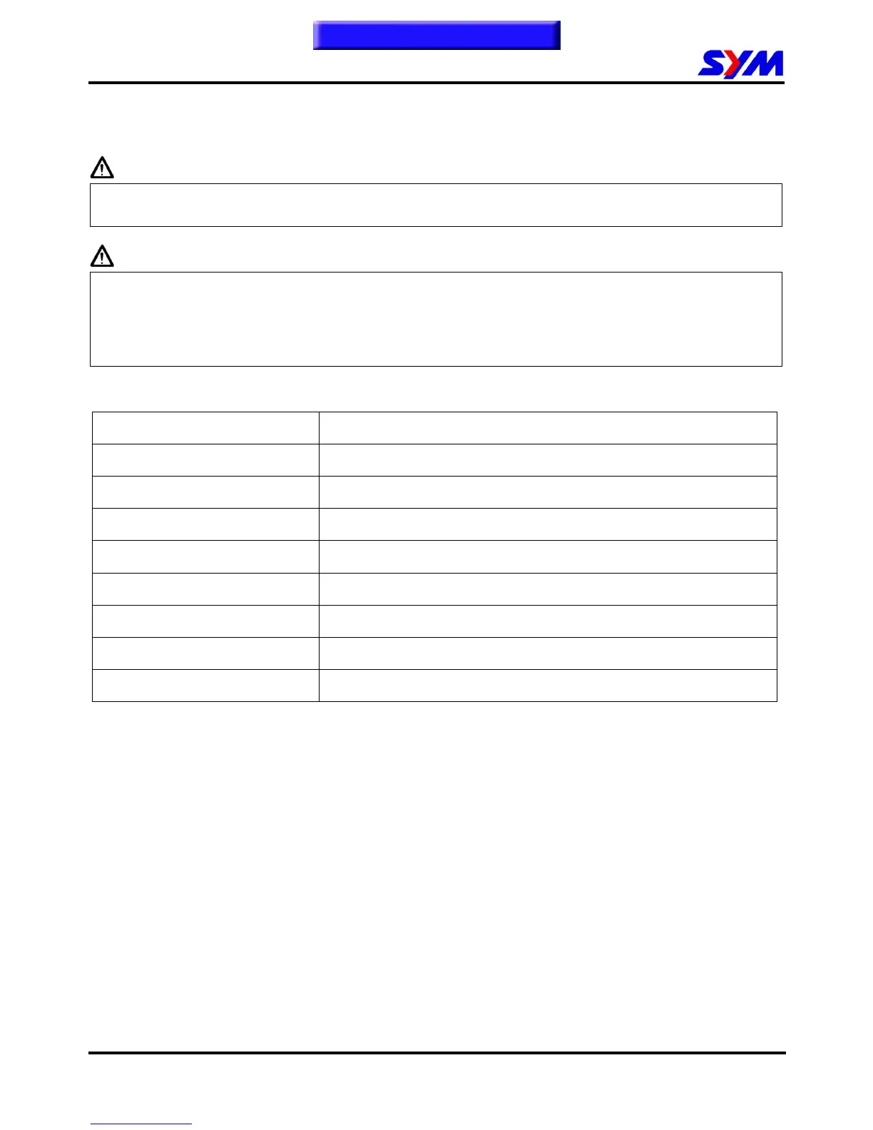 Page #47 background image