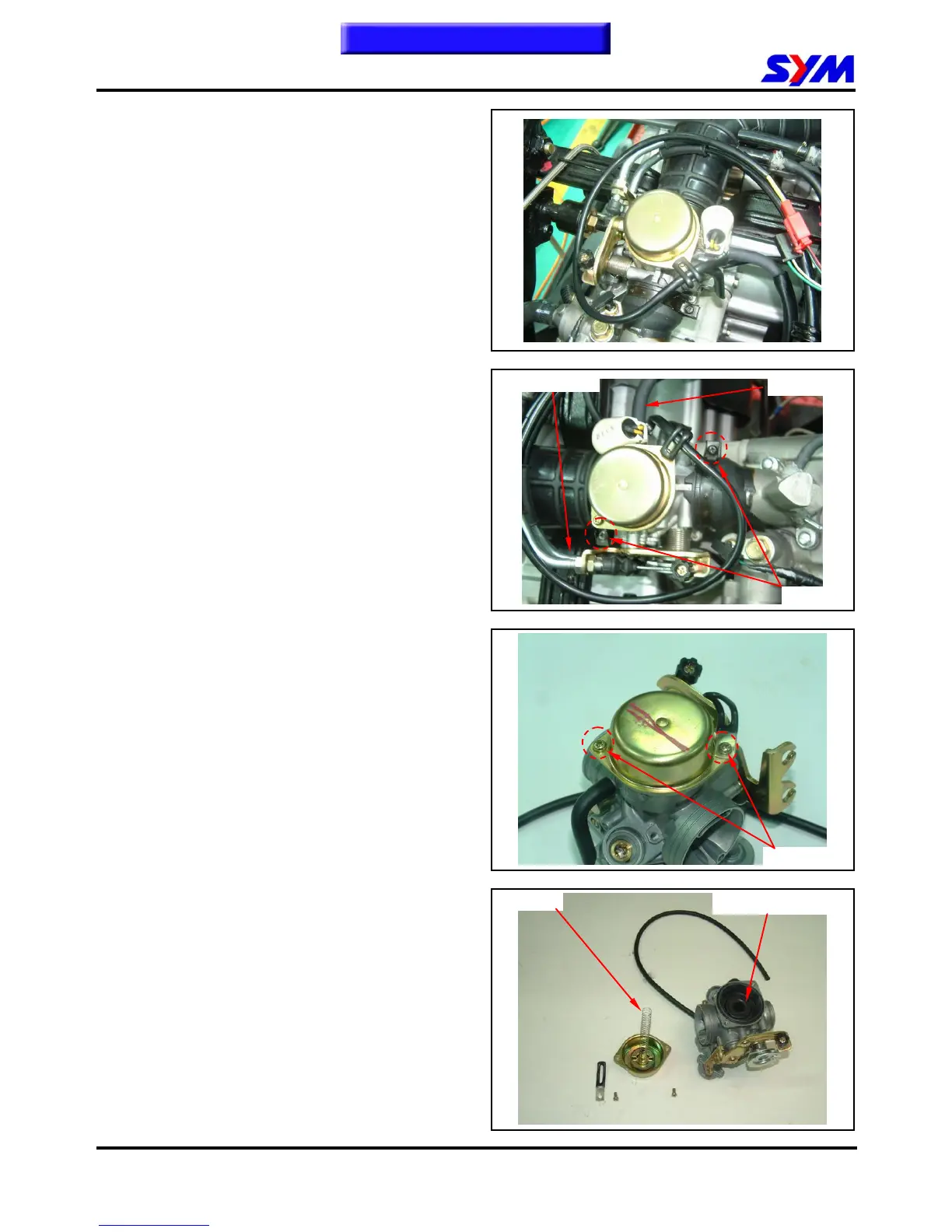 Page #49 background image