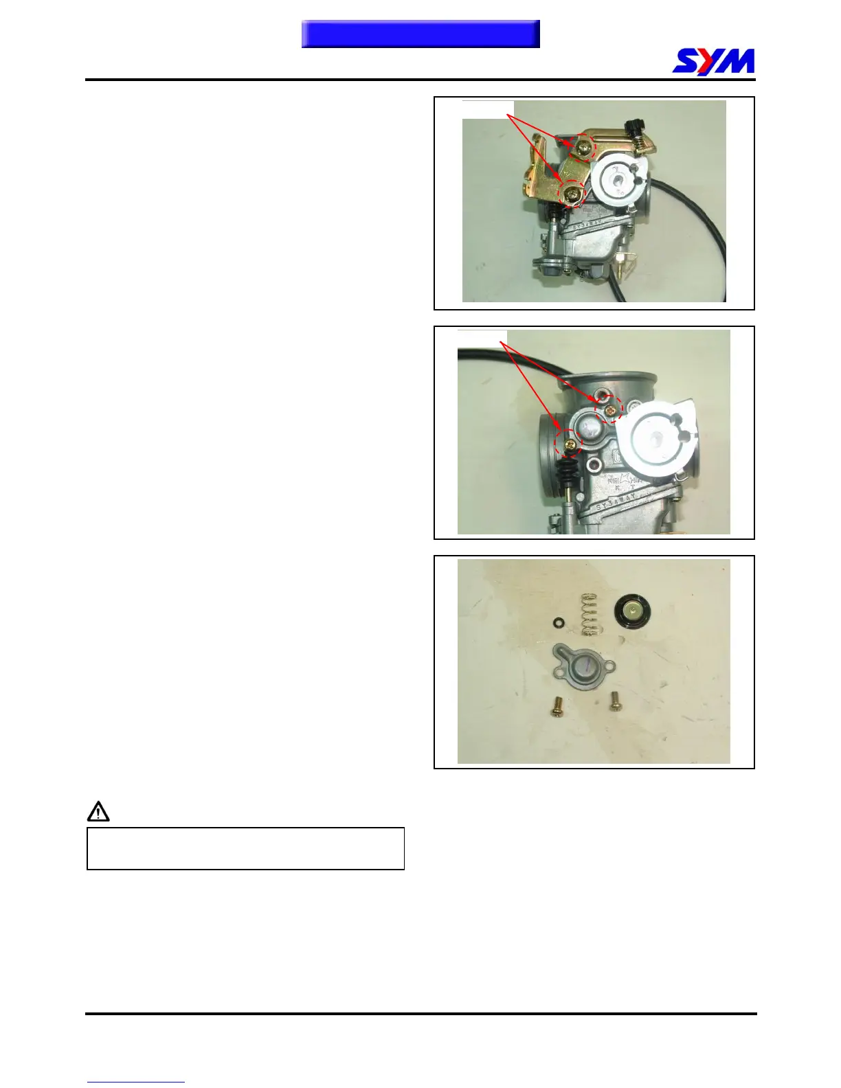 Page #51 background image