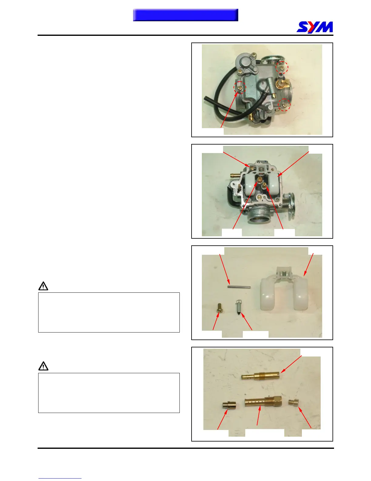 Page #53 background image
