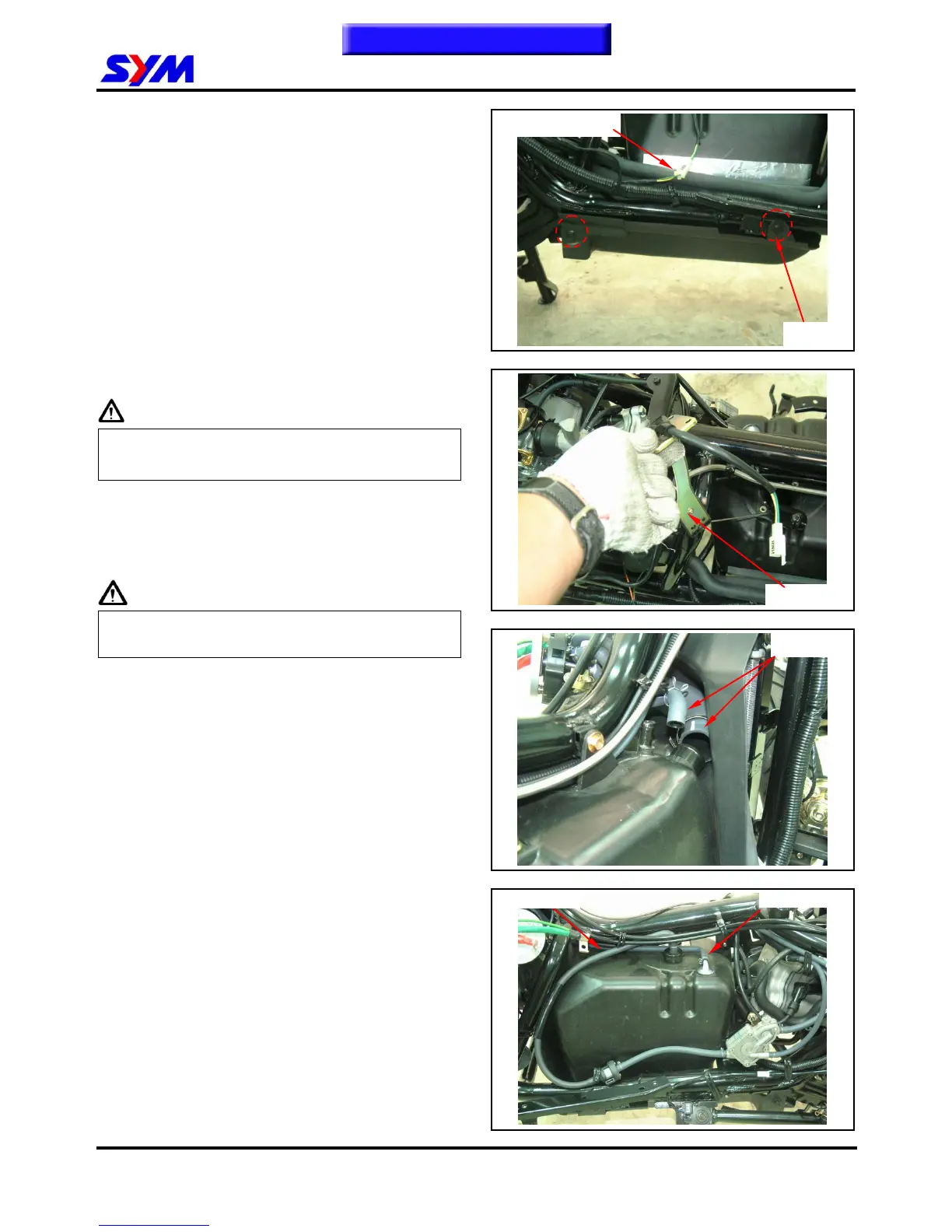 Page #56 background image