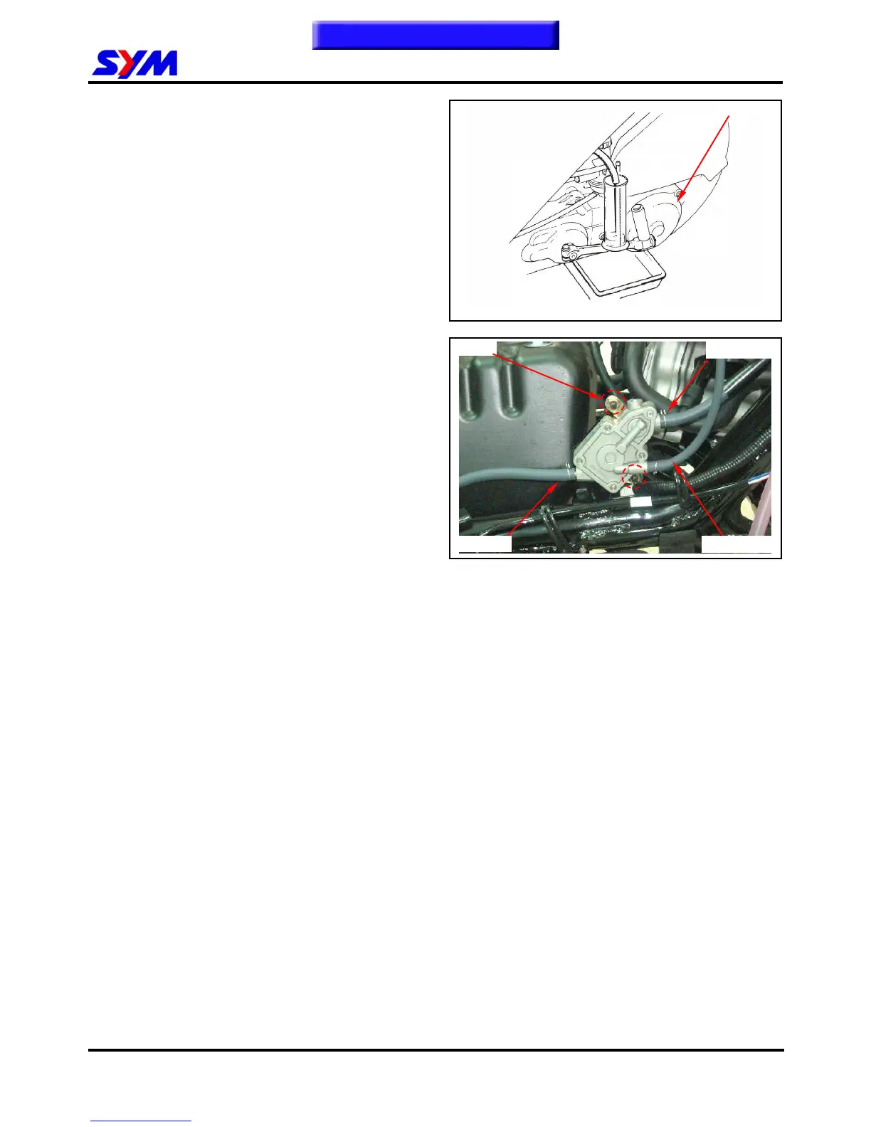 Page #58 background image