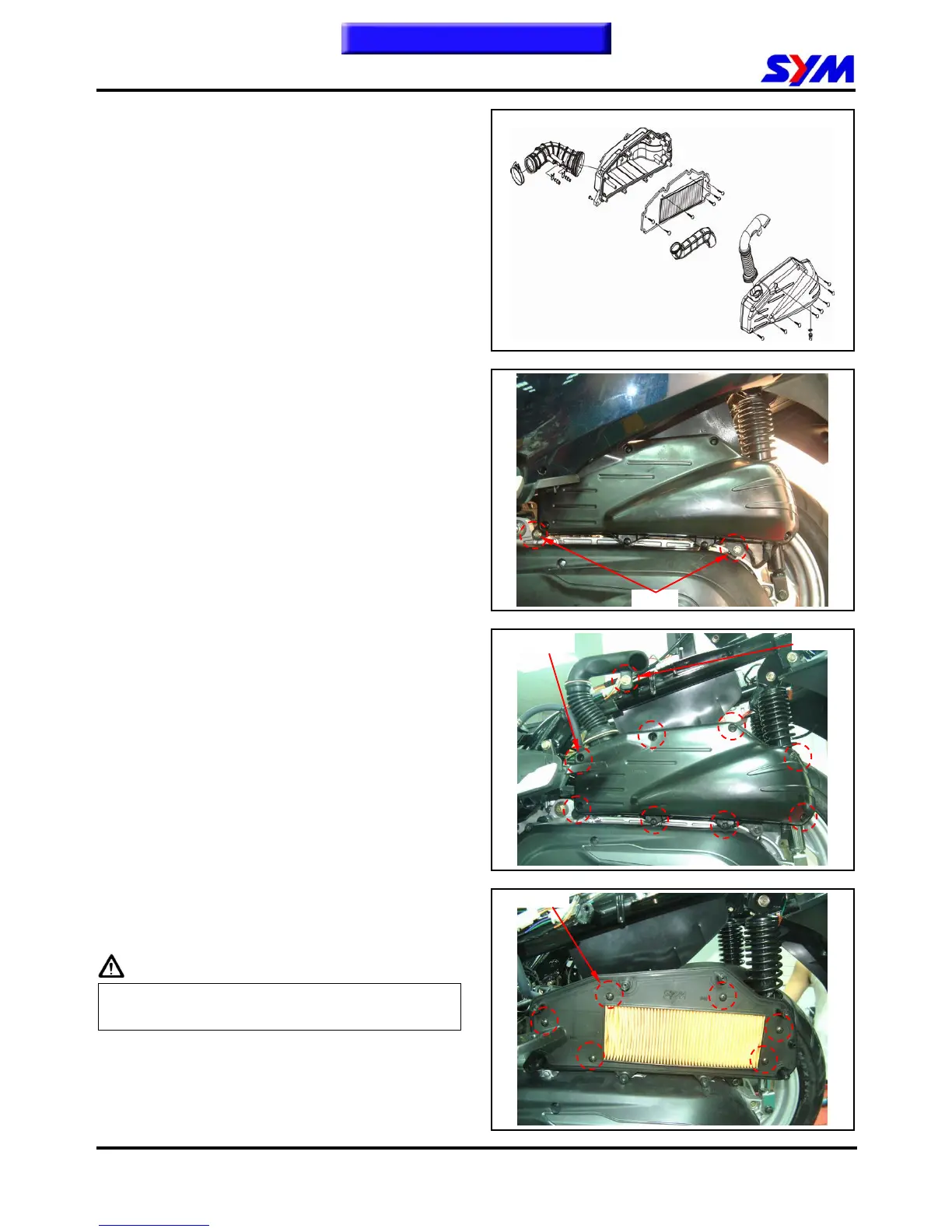 Page #59 background image