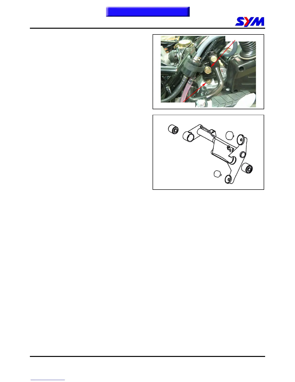 Page #65 background image