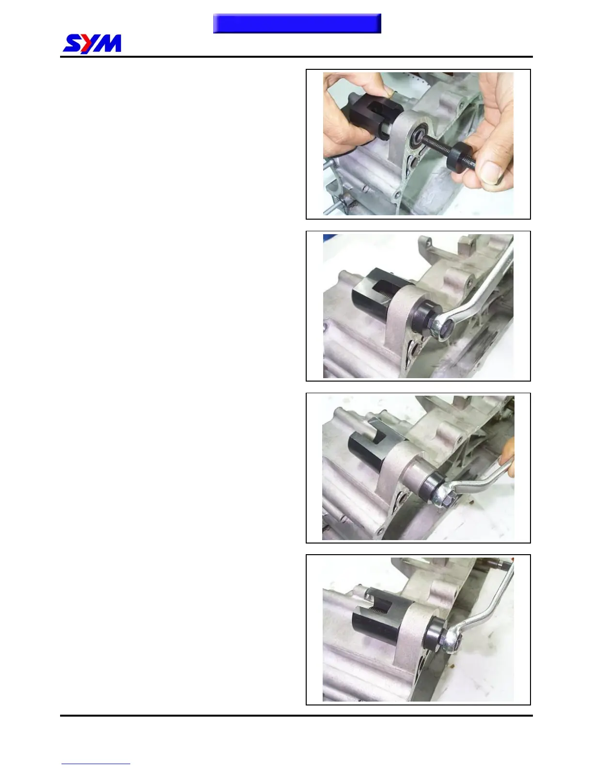 Page #68 background image