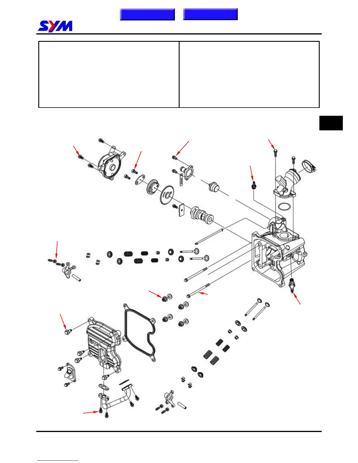 Page #70 background image