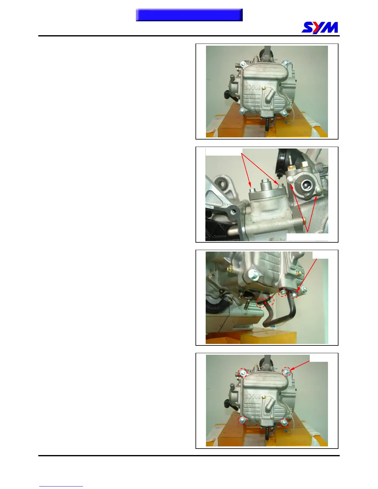 Page #73 background image