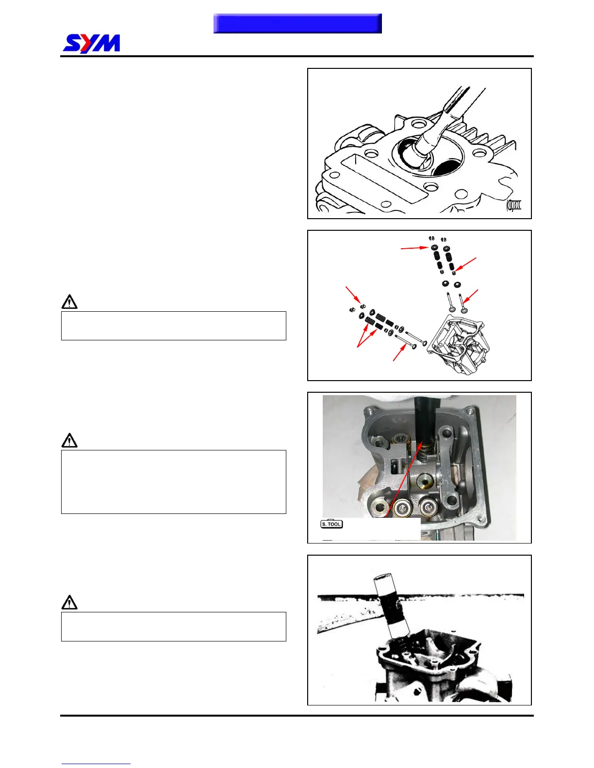 Page #82 background image