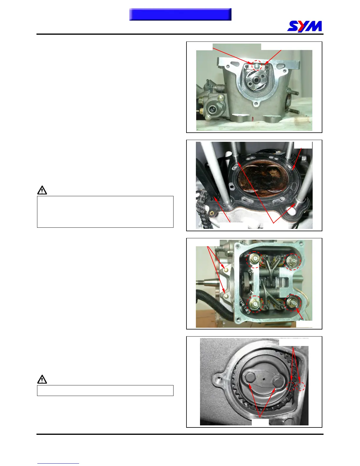 Page #83 background image