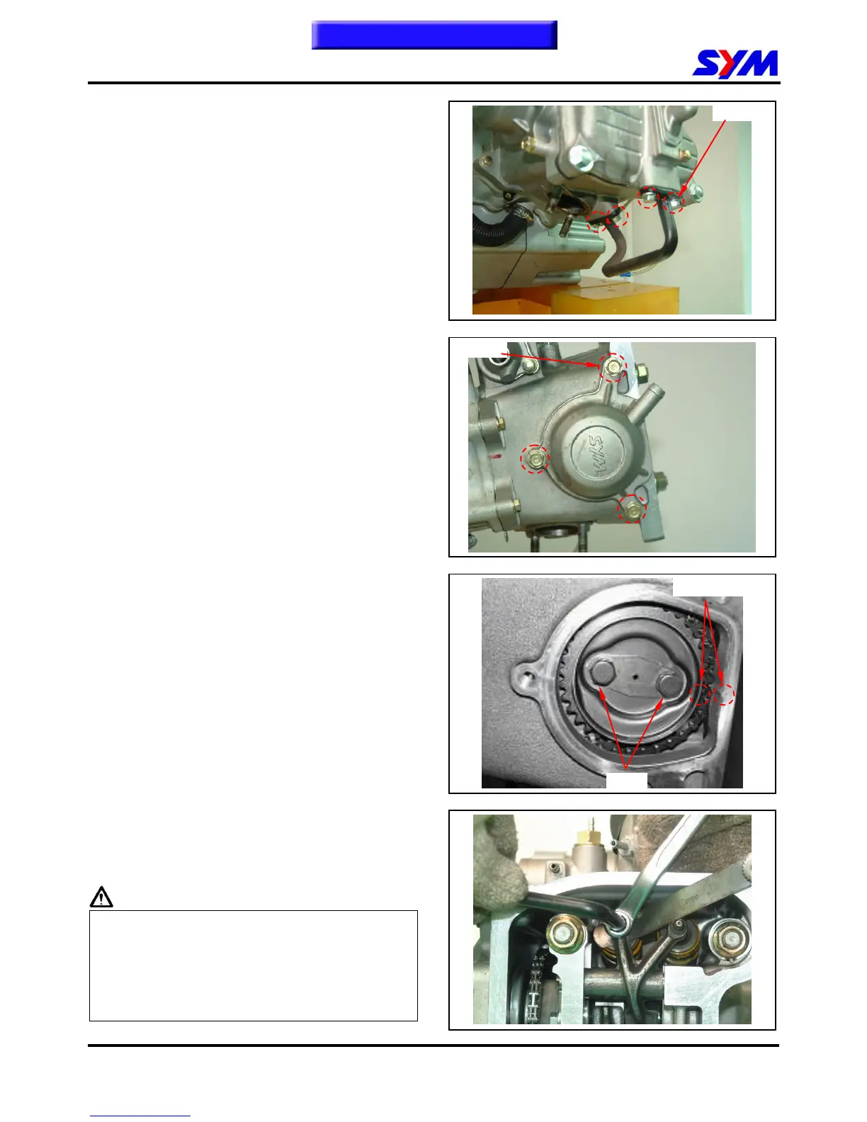 Page #85 background image