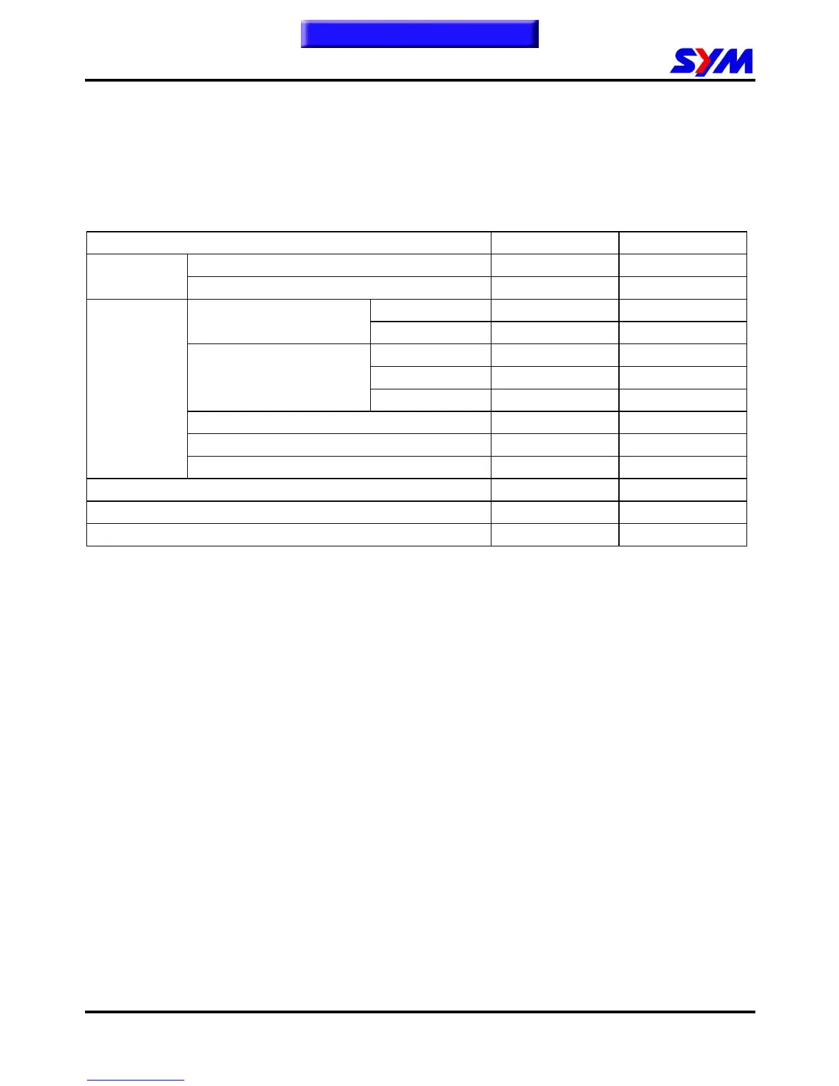 Page #87 background image