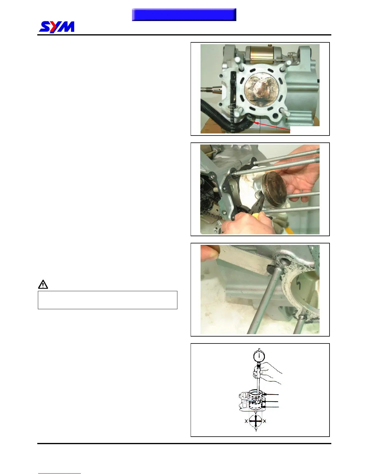 Page #88 background image