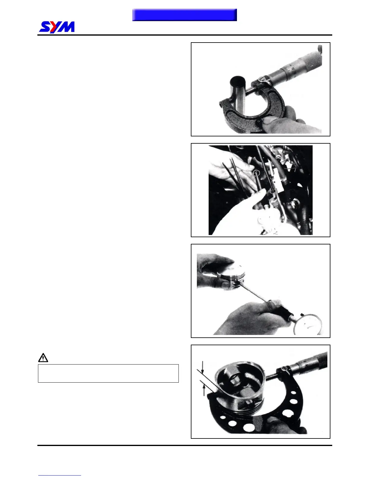 Page #90 background image