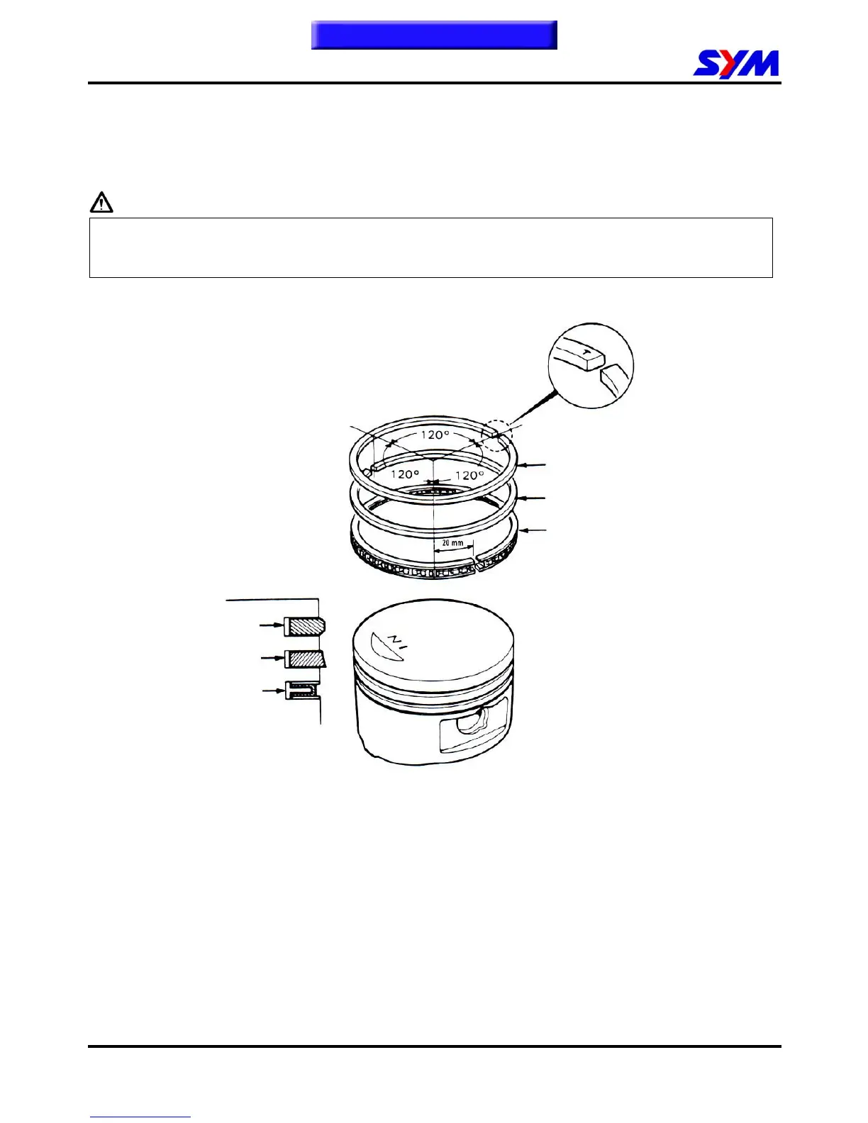 Page #91 background image