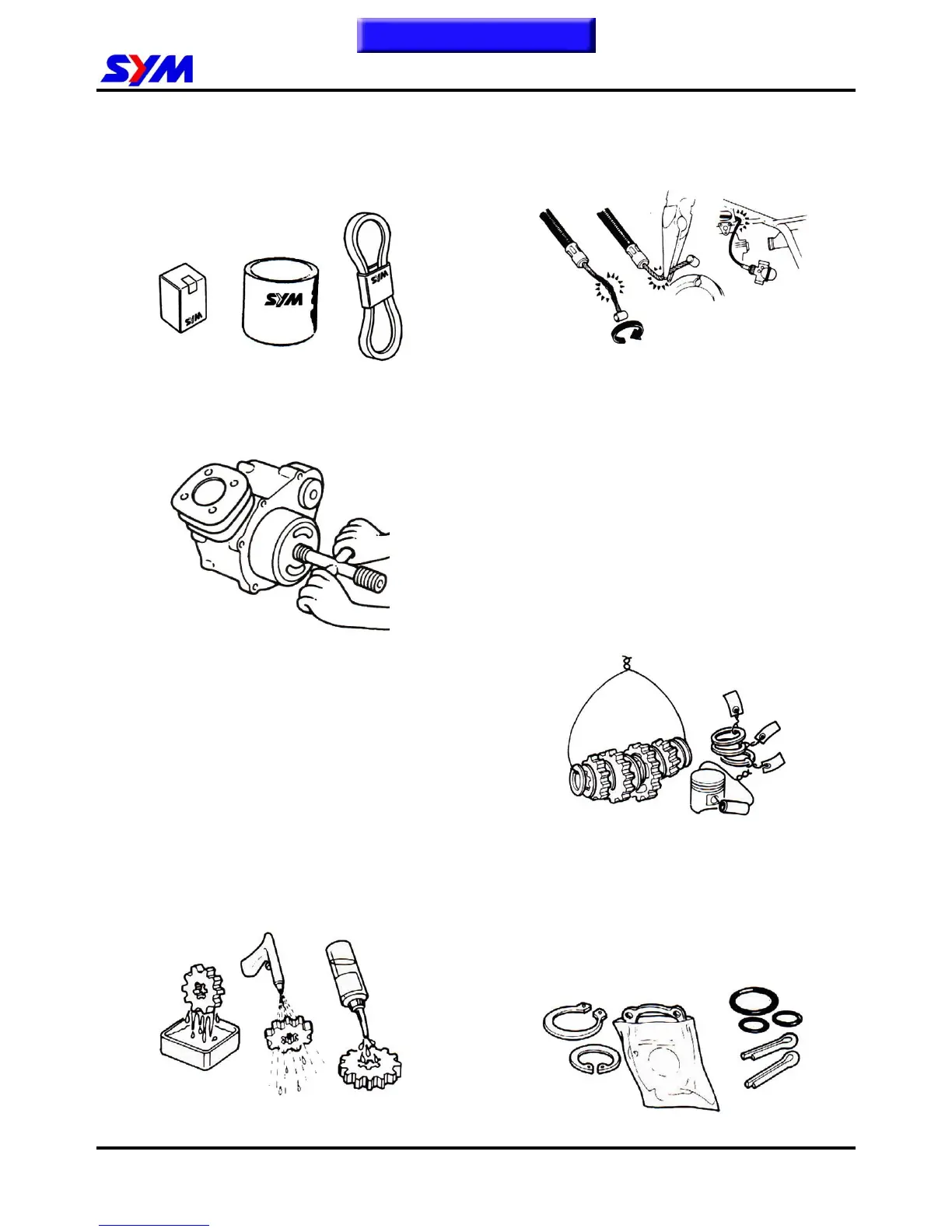 Page #6 background image