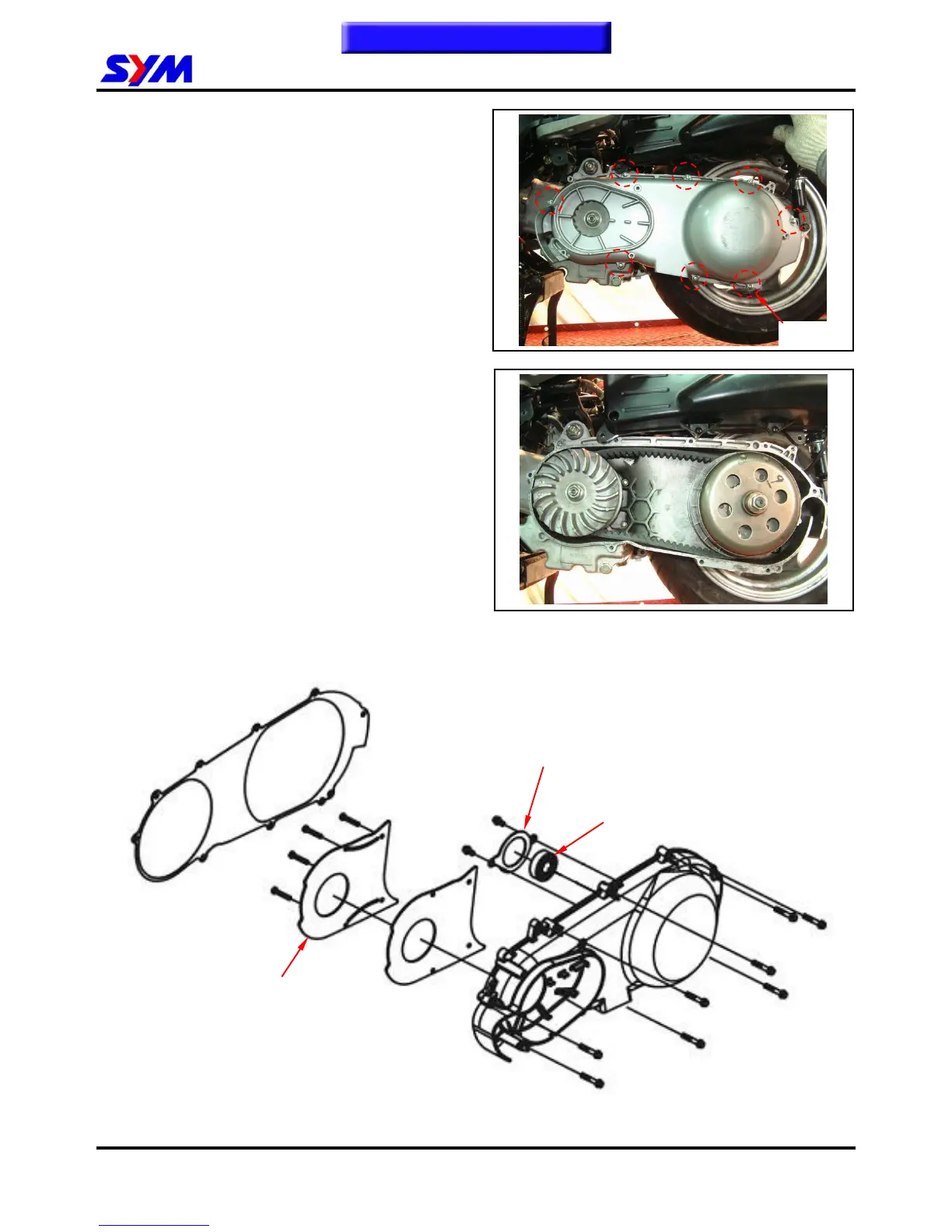 Page #96 background image