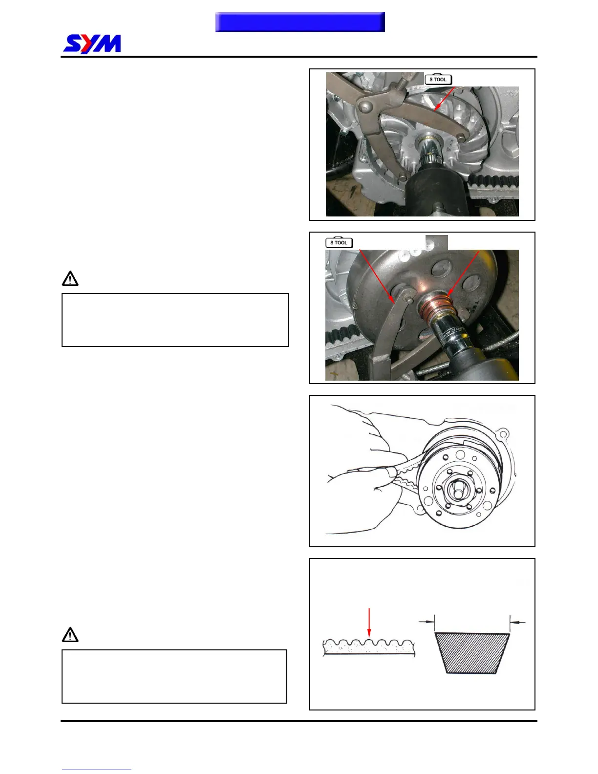 Page #98 background image