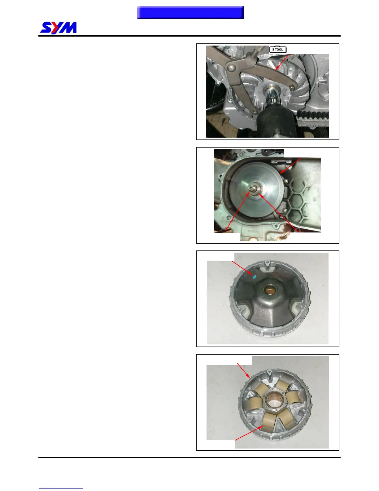 Page #100 background image