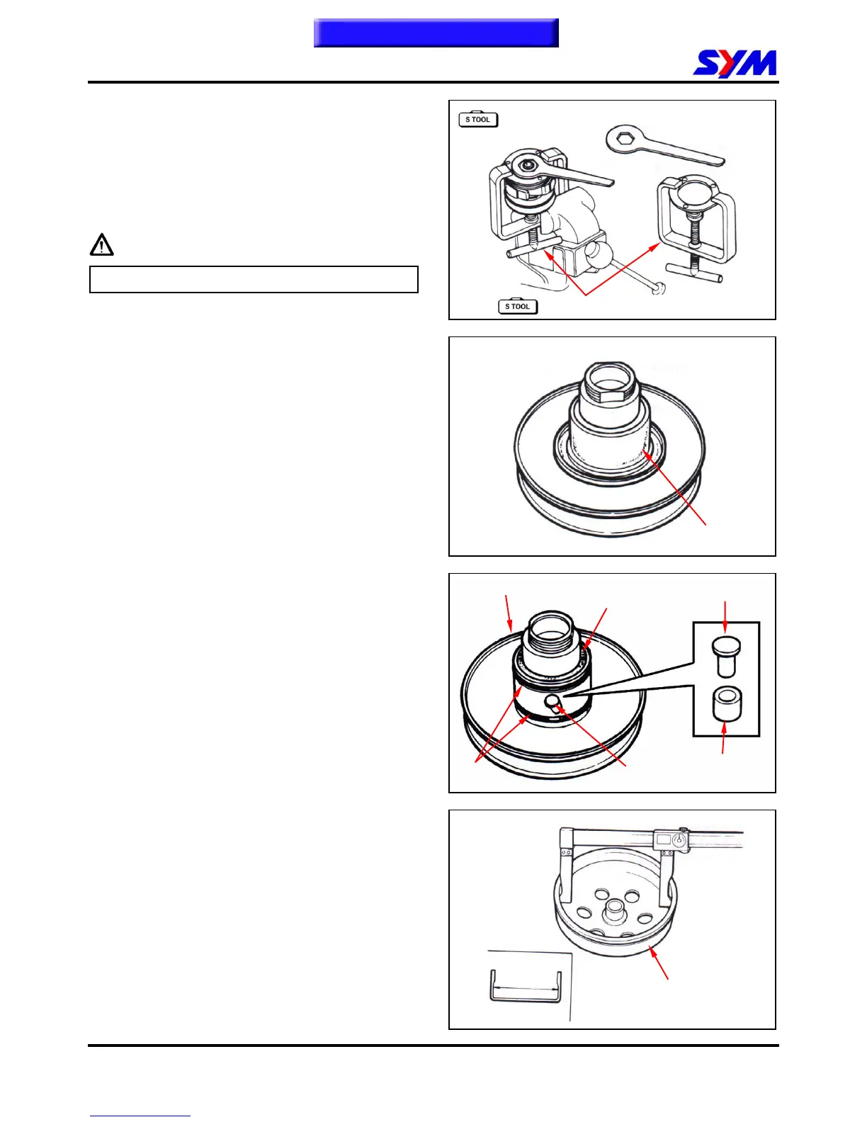 Page #103 background image