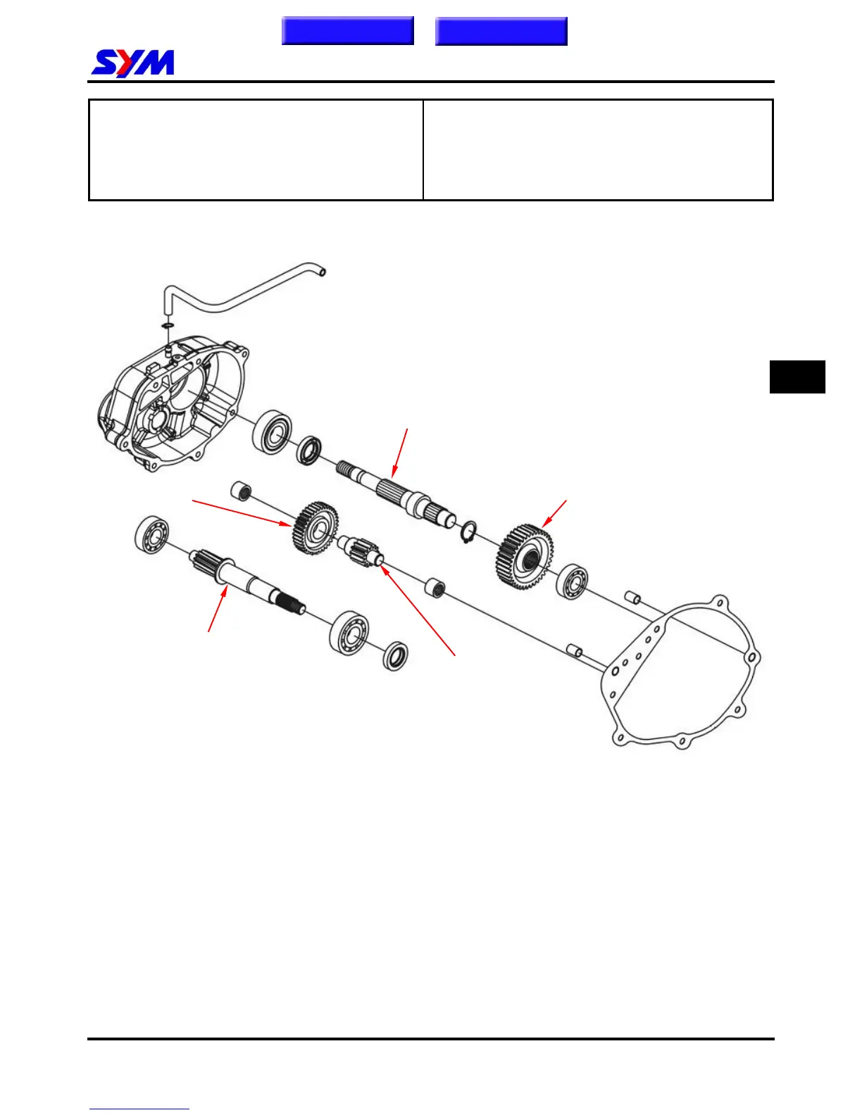 Page #108 background image