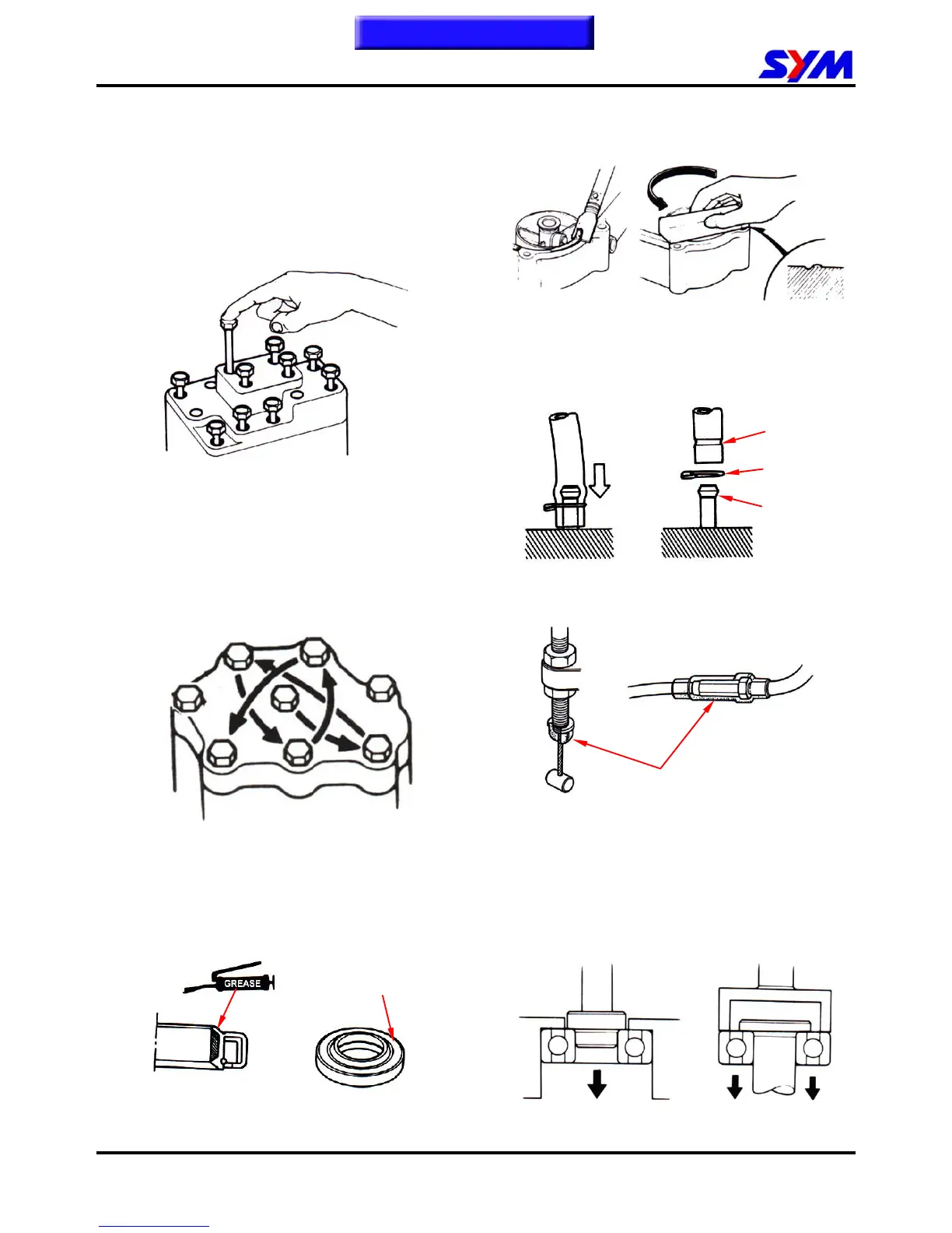 Page #7 background image