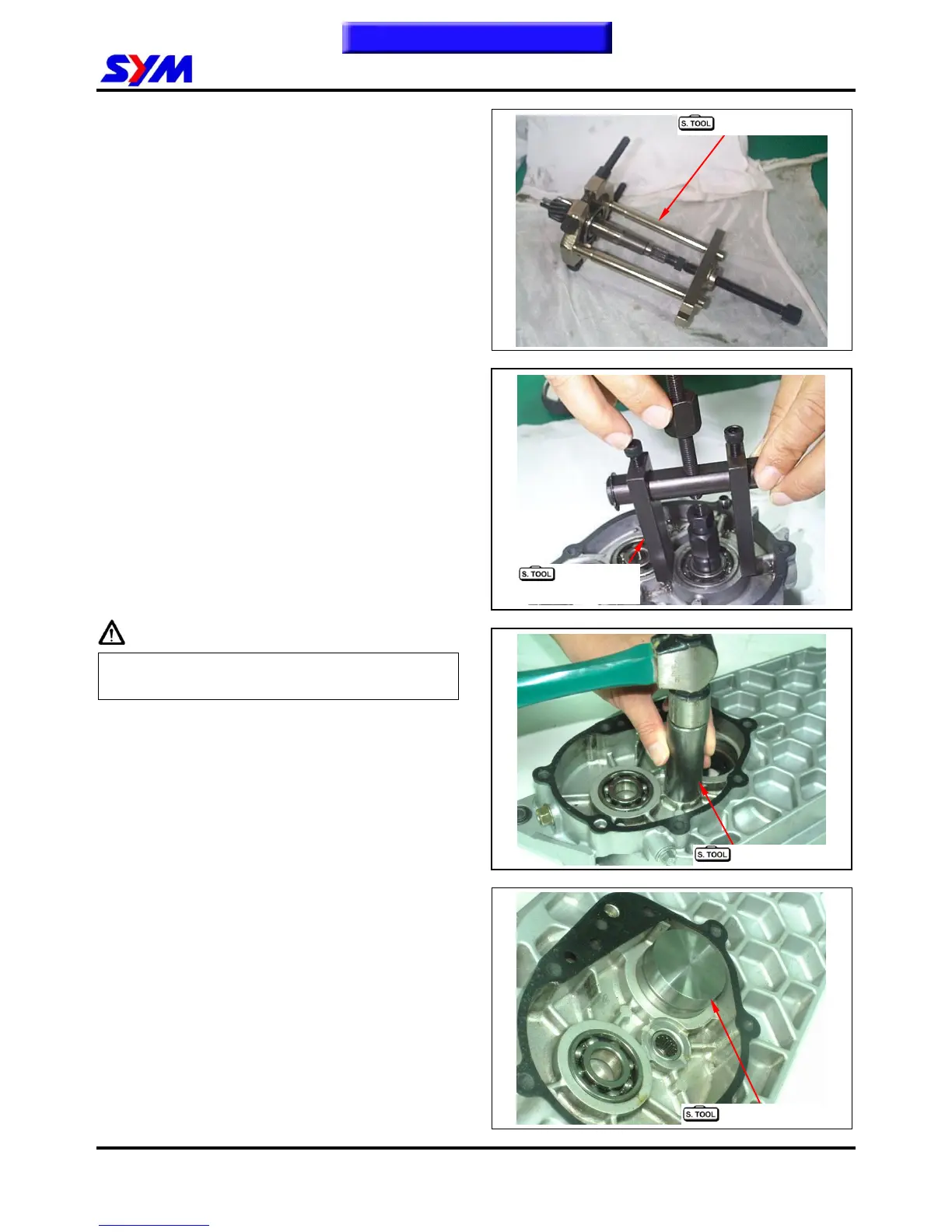 Page #112 background image