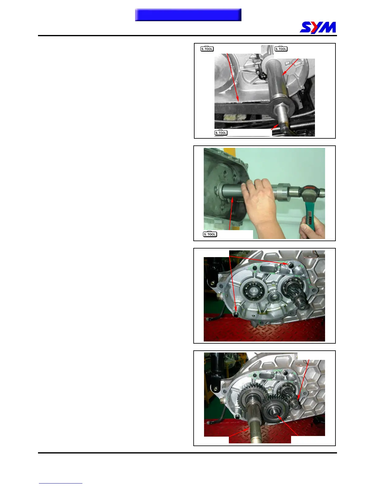 Page #115 background image