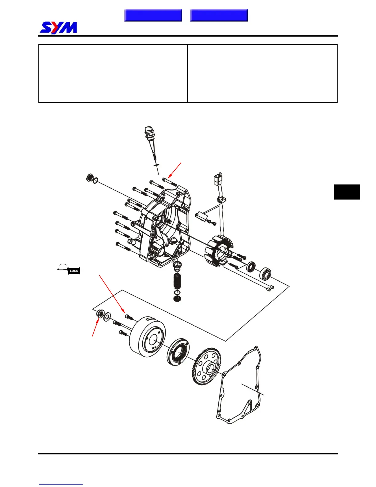 Page #116 background image