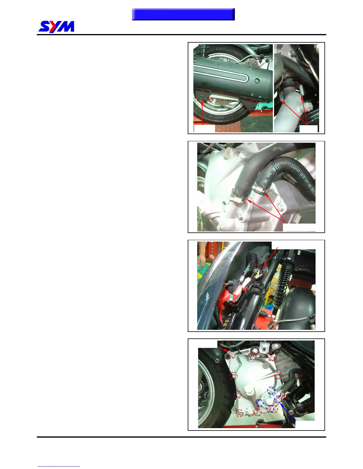 Page #118 background image