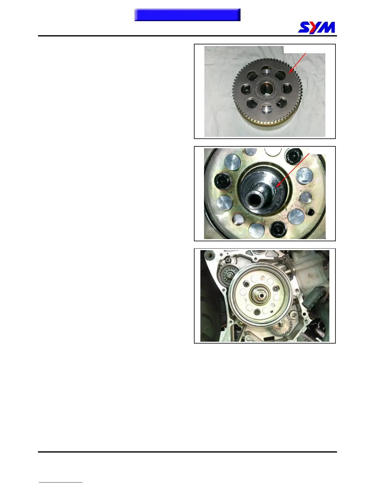 Page #123 background image