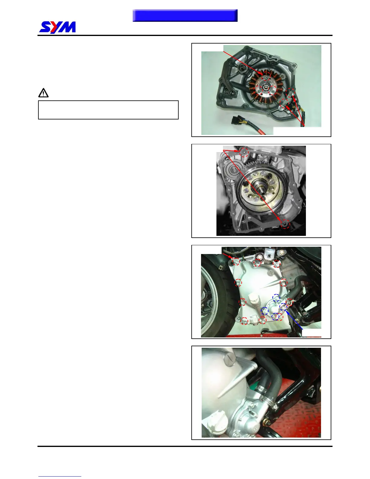 Page #124 background image