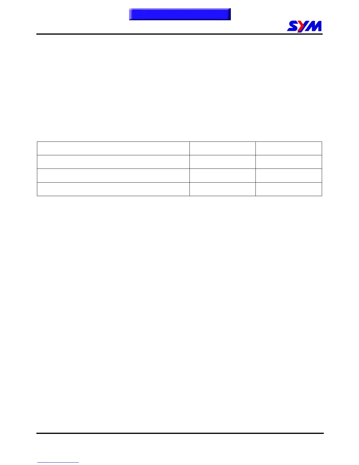 Page #127 background image