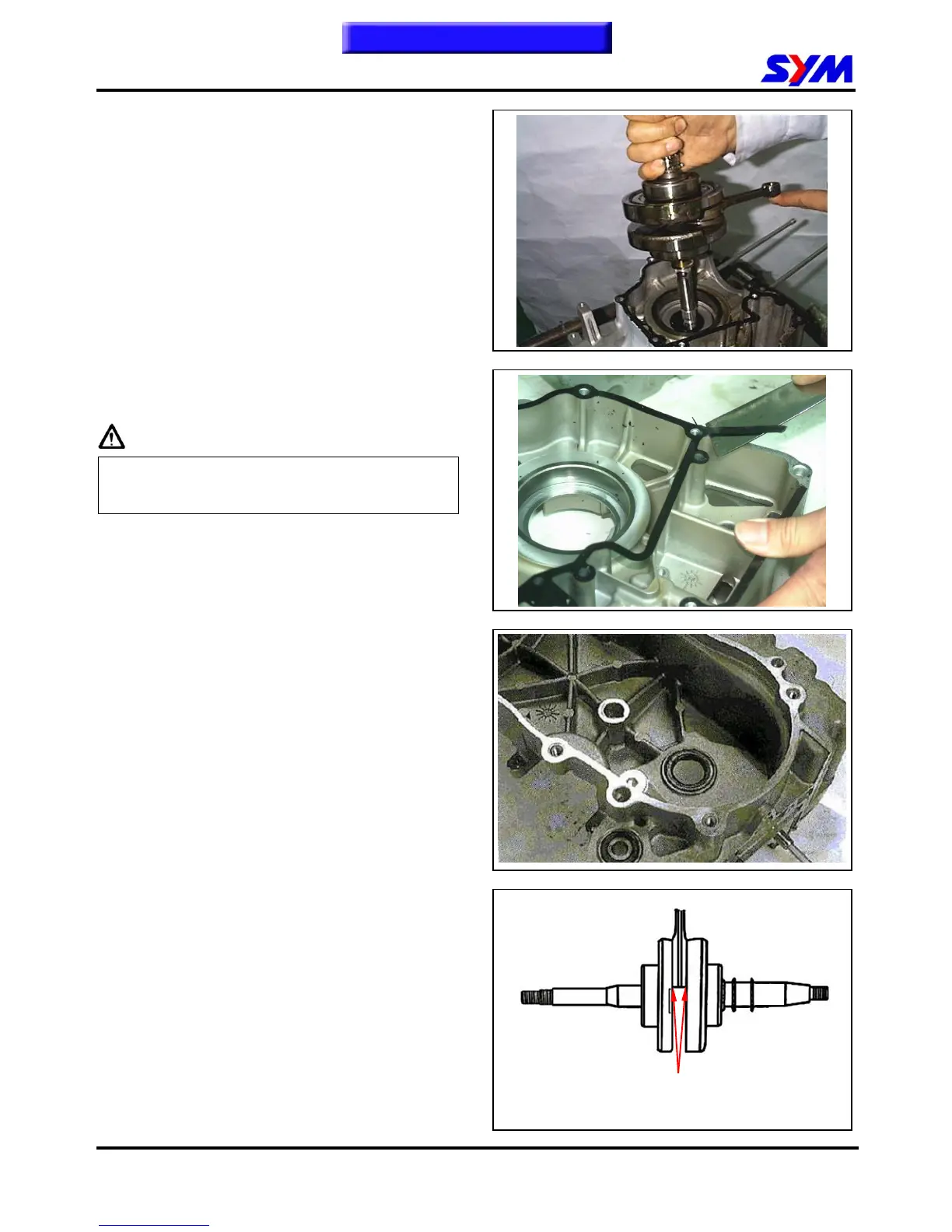 Page #129 background image