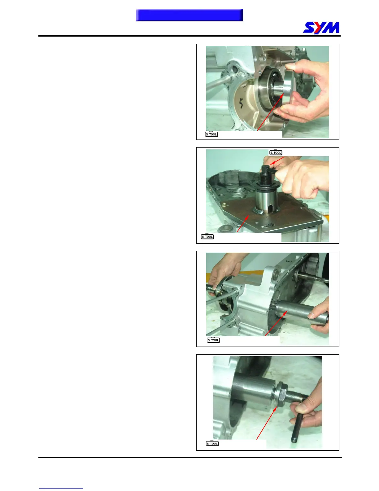 Page #131 background image