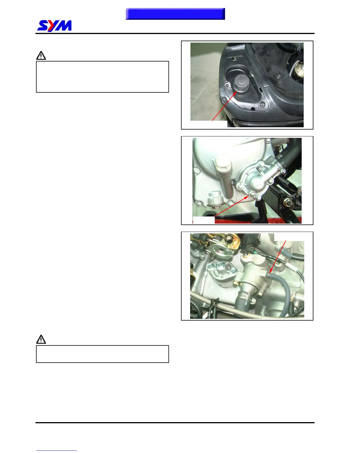 Page #138 background image
