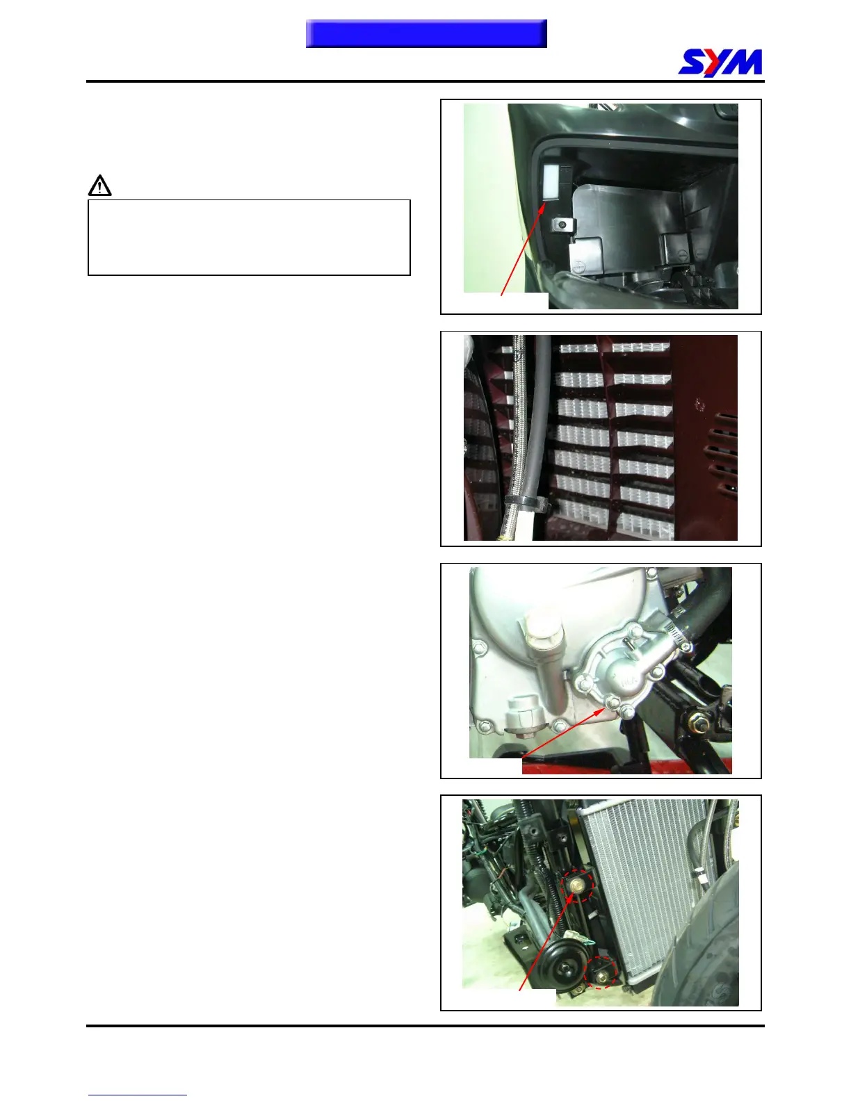 Page #139 background image