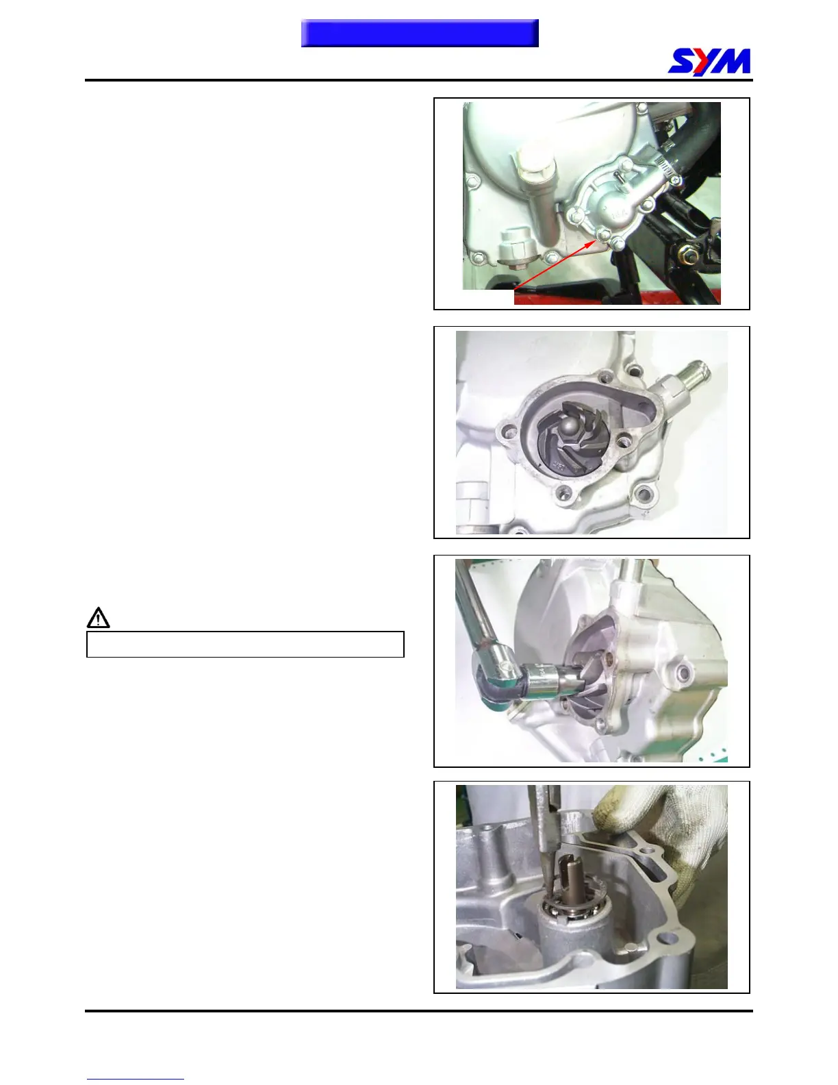 Page #141 background image